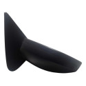 Carcaça Retrovisor L.e Celta Prisma 2007/2014