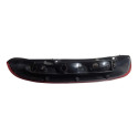 Lanterna L.d Corsa Joy Hatch Original C/detalhe 2003/2006 Direito/passageiro Vermelha