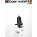 Motor Injetor D Água Parabrisa Agile 94700314
