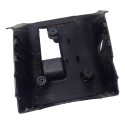 Capa Chave De Seta Kia Carens 2007 A 2011 Original
