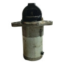 Motor Arranque Partida Gm Onix Spin 1.0 1.4 1.8 2013-2022