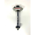Limitador Porta Dianteiro L.e Gm Onix / Prisma 13/19 