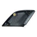 Acabamento Interno Retrovisor L.e Ford Ka 2008 A 2013