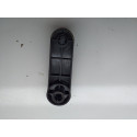 Manivela Gm Onix Prisma 2013 A 2019 Pn: 96301568 Preto