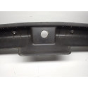 Moldura Porta Malas Corsa Wind 2p 96/01 Pn 90388203