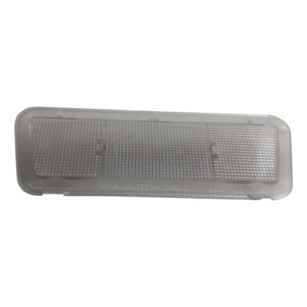 Luz De Teto Gm Corsa Wind Astra Montana 1996/2010