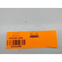 Forro Lateral Traseiro L.e Gm Celta 2p 2007/2014 93379501