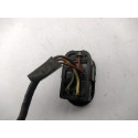 Botão Vidro Elétrico Traseiro Gm Vectra 96/05 G223823