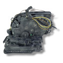 Fechadura Porta Traz. L.d Bmw X1 Pn: 7281940