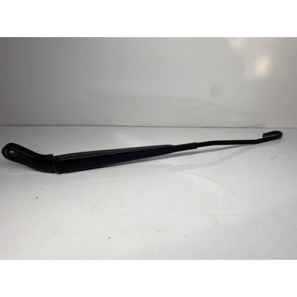 Braço Limpador Renault Sandero/duster 09/16 L-d Direito