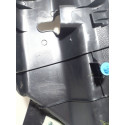 Acabamento Coluna/banco T.d Etios Hatch 13/19 64712-0d030