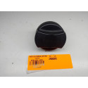 Tampa Tanque Combustível Gm Agile Corsa Astra Pn: 93251604