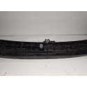 Alma Para-choque Dianteiro Peugeot 206/207 Pn: 9628636380