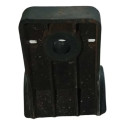Suporte Superior Radiador Onix Prisma Spin 2013-2022