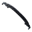 Alma Para-choque Dianteiro Peugeot 206/207 Pn: 9628636380