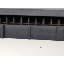 Alma Para-choque Dianteiro Peugeot 206/207 09/13 (plástico)