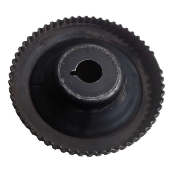 Polia Virabrequim Corsa Celta 1.0 8v 1997/2009