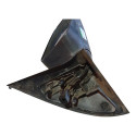 Retrovisor L.d Gm Astra 2001/2010