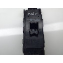 Botão Vidro Elétrico Traseiro L.e Gm Onix/prisma 13/18