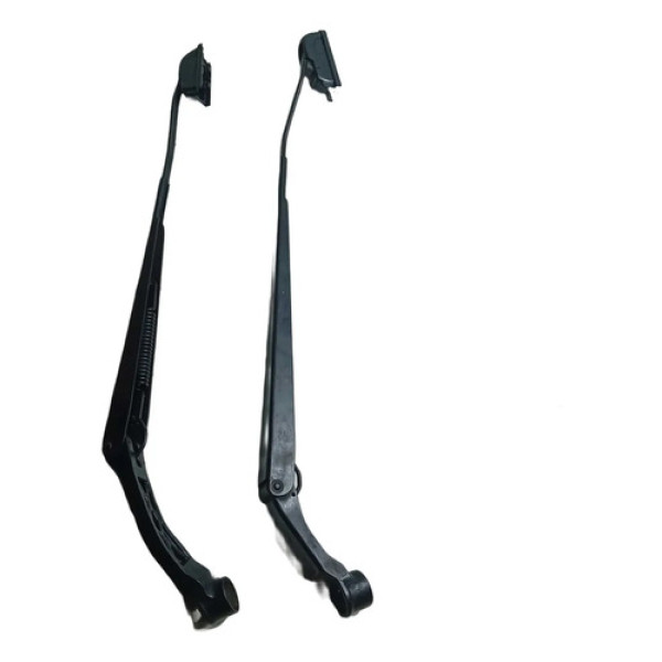 Braço Limpador Parabrisa Toyota Corolla 1999-2002 Par Esquerdo