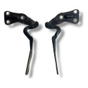 Dobradica Capo Gm Astra 2001-2010 (par)
