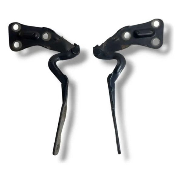 Dobradica Capo Gm Astra 2001-2010 (par)