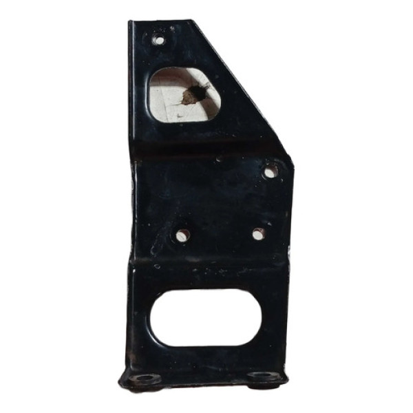 Suporte Caixa Filtro Ar Fiat Uno Fire Fiorino 2003-2013