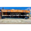 Acabamento Botão Farol Gm Onix/ Prisma 15/20 52139864