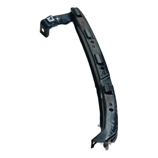 Guia Parachoque Farol Lado Direito Honda Civic G7 2003-2006