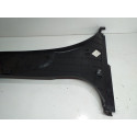 Moldura Coluna Central Cinto L.d Gm Onix/  Prisma 13/18 