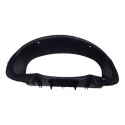 Moldura Painel De Instrumentos Kia Carens 2008 A 2013