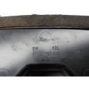 Difusor Ar Central Gm Kadett 1989/1994 Pn:90191725