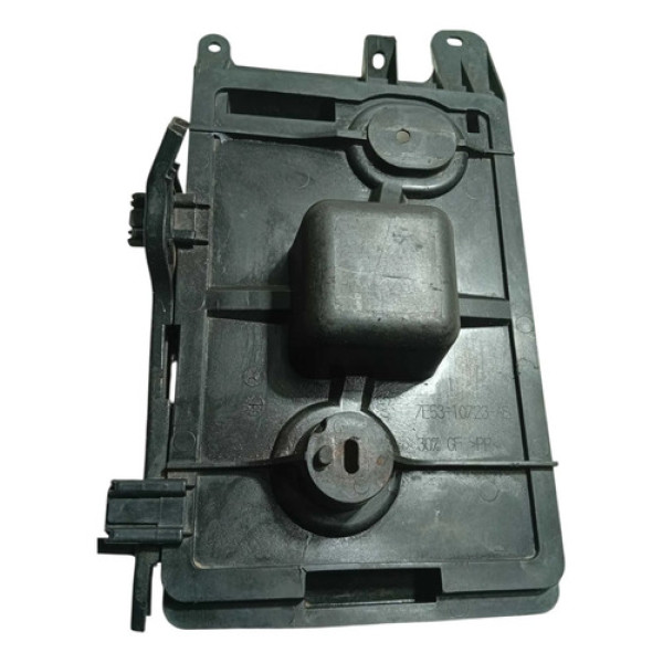 Suporte Bateria Ford Fusion 2006/2009