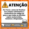 Soleira / Acabamento Do Porta Mala Gm Corsa Wind 94/00