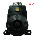 Botão Retrovisor Elétrico Kia Carens 2007 A 2012