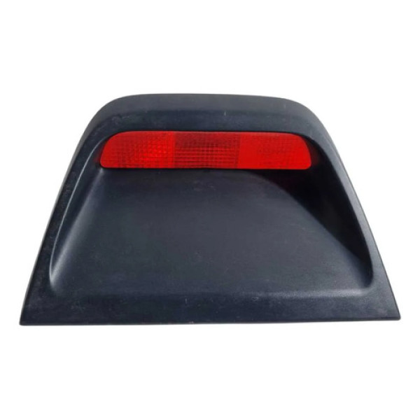 Break Light Luz Freio Honda Civic 1996-2000