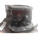 Difusor De Ar L.e Gm Spin Original 2018/2024