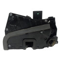 Fechadura Porta Traz. L.e Gm Onix 2013 A 2019 Pn: 13518393