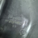 Acabamento Pé Coluna Soleira L.d Gm Corsa Classic 1995/2016