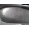 Console Central Gm Corsa Joy  02/12 Pn:24400405