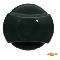 Tampa Tanque Combustível Gm Celta Vectra 06/11 S/chave