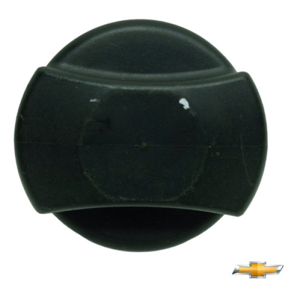 Tampa Tanque Combustível Gm Celta Vectra 06/11 S/chave