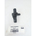 Sensor Rotação Gm Onix / Prisma 13/17 Todos Original