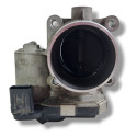 Tbi Gm Spin Cobalt 1.8 8v 2016 A 2021