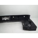 Acabamento Porta Malas Hyundai Hb20 Hatch 13/17 Pn:857711s00