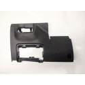 Acabamento Botão Farol Gm Onix/ Prisma 15/20 52139864