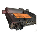 Maquina Vidro Elet. Dianteira Direta Gm Vectra 1994-1996
