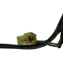 Máquina De Vidro Elétrico Diant. L.d Gm Corsa Joy Paralela