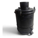 Caixa Filtro Ar Gm Blazer S10 2.4 Gasolina Flex 2001-2011