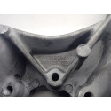 Suporte Superior Câmbio Onix/prisma 13/20 1.0/1.4 Z31368701